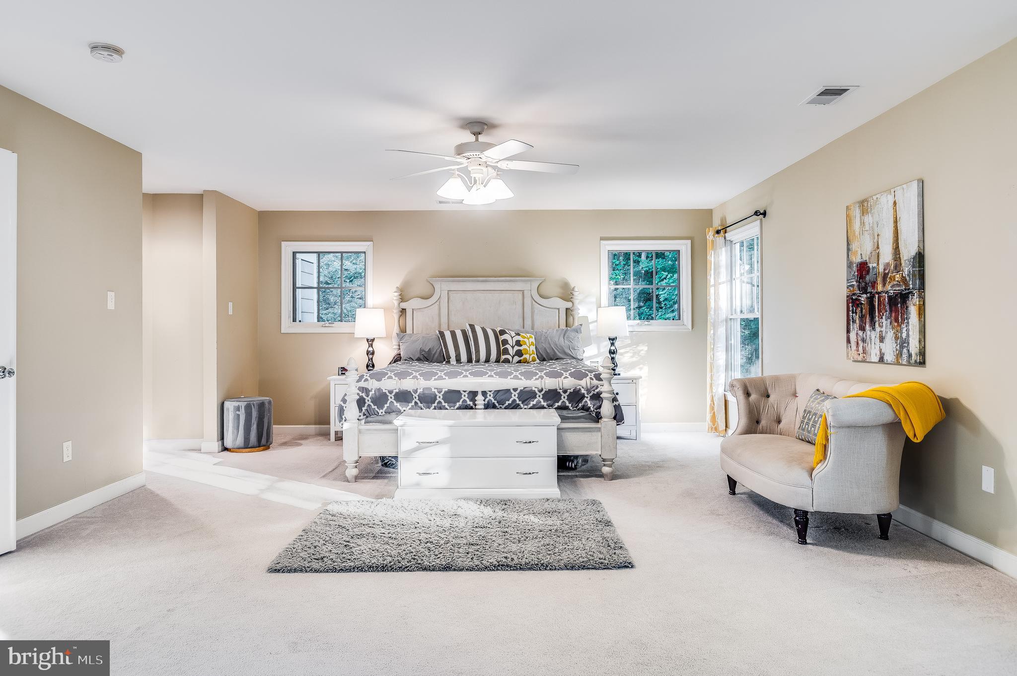 1500 Grace Church Road Silver Spring, MD 20910 - Photo 21 of 44