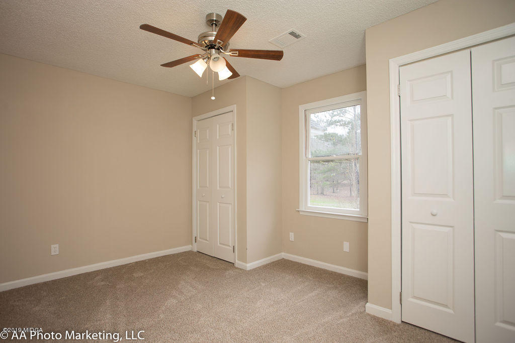 922 Woolfolk Road Fort Valley, GA 31030 - Photo 24 of 38 a view of an empty room with a window