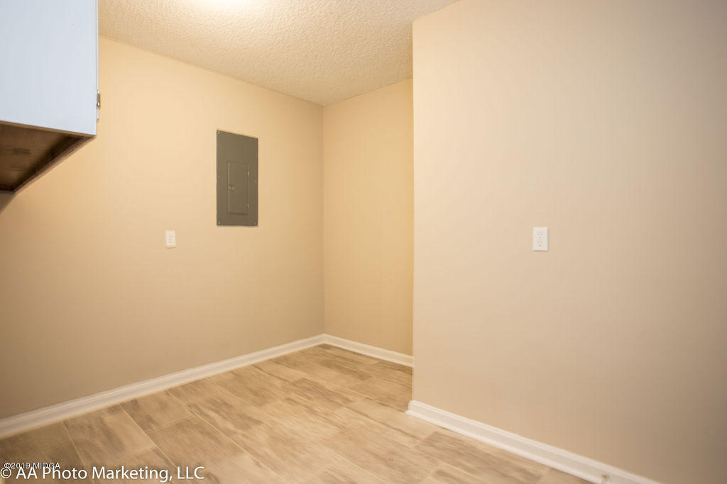 922 Woolfolk Road Fort Valley, GA 31030 - Photo 34 of 38 a view of a small space with wooden floor