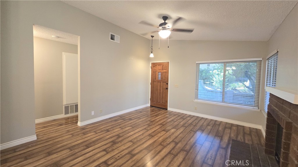 7838 Peralta Road Rancho Cucamonga, CA 91730 - Photo 4 of 21