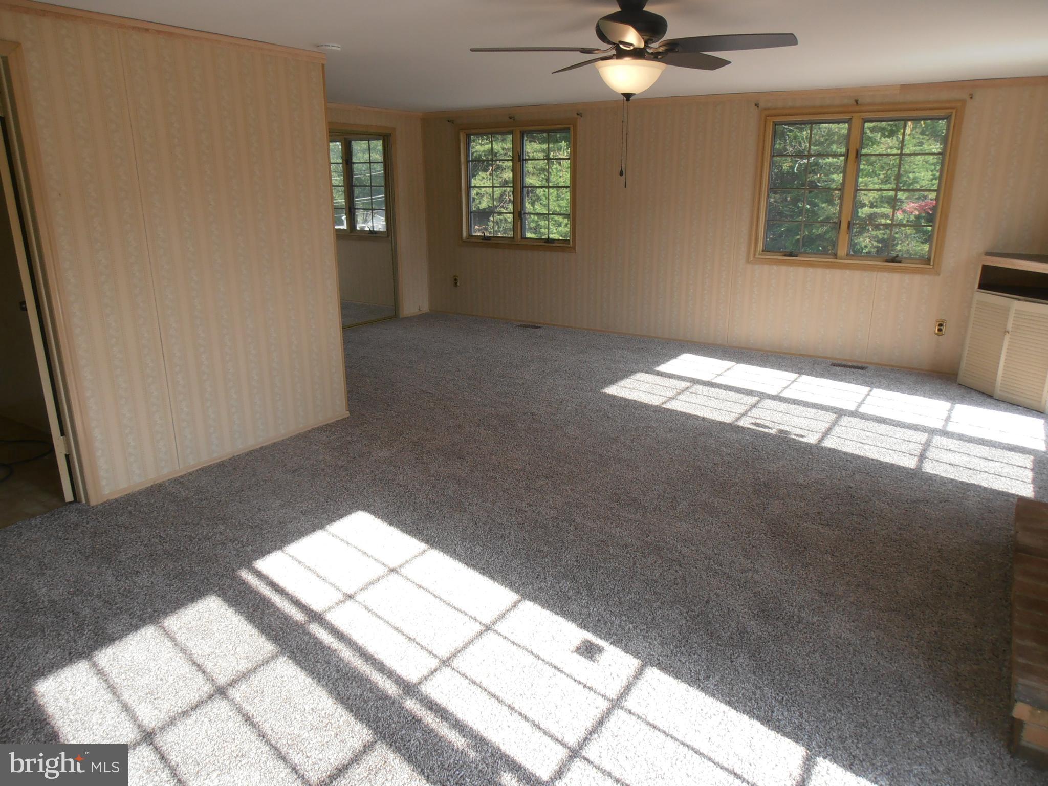 136 Hickstown Road Sicklerville, NJ 08081 - Photo 16 of 34 master br suite is 25x22 incl bath