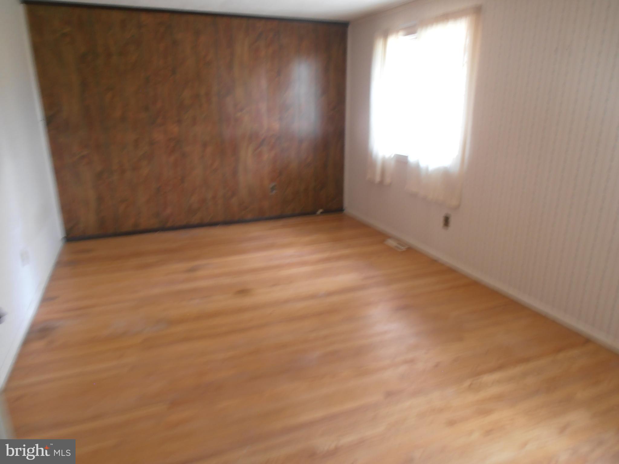 136 Hickstown Road Sicklerville, NJ 08081 - Photo 29 of 34 this br#2 in the front was prev 2 rooms now 22x12