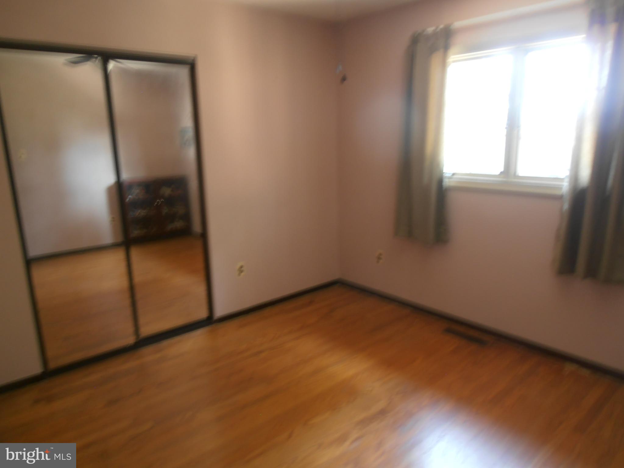 136 Hickstown Road Sicklerville, NJ 08081 - Photo 30 of 34 br #3 in rear has hardwood floors