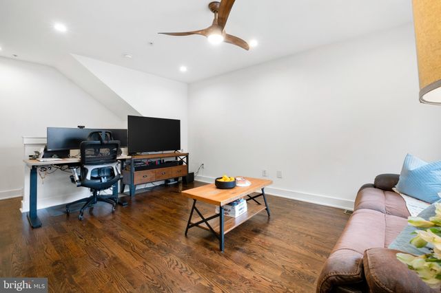 $335,000 | 1022-24 South 2nd Street, Unit 5, Philadelphia, PA 19147