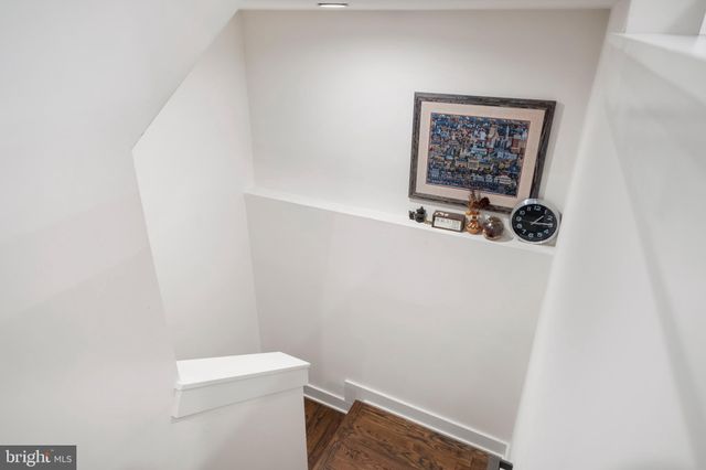 $335,000 | 1022-24 South 2nd Street, Unit 5, Philadelphia, PA 19147