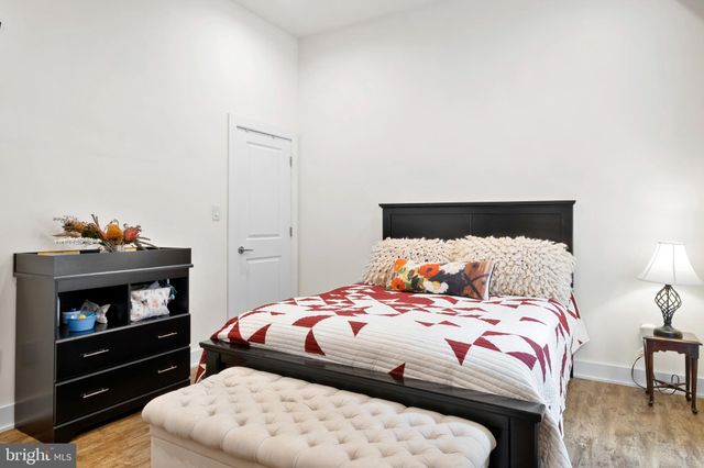 $335,000 | 1022-24 South 2nd Street, Unit 5, Philadelphia, PA 19147