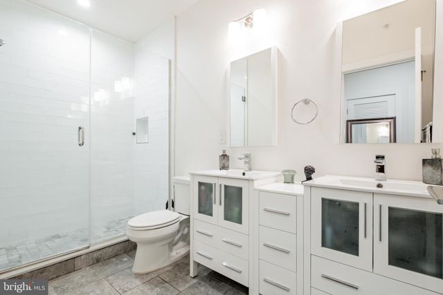 $335,000 | 1022-24 South 2nd Street, Unit 5, Philadelphia, PA 19147