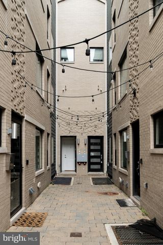 $335,000 | 1022-24 South 2nd Street, Unit 5, Philadelphia, PA 19147