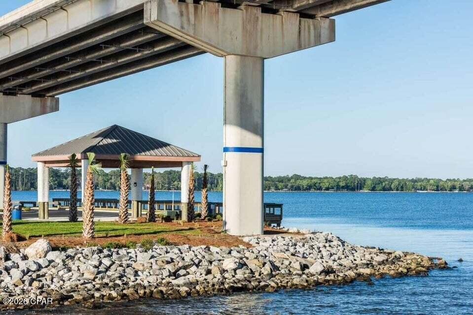 Lot 26 Cox Road Santa Rosa Beach, FL 32459 - Photo 8 of 9