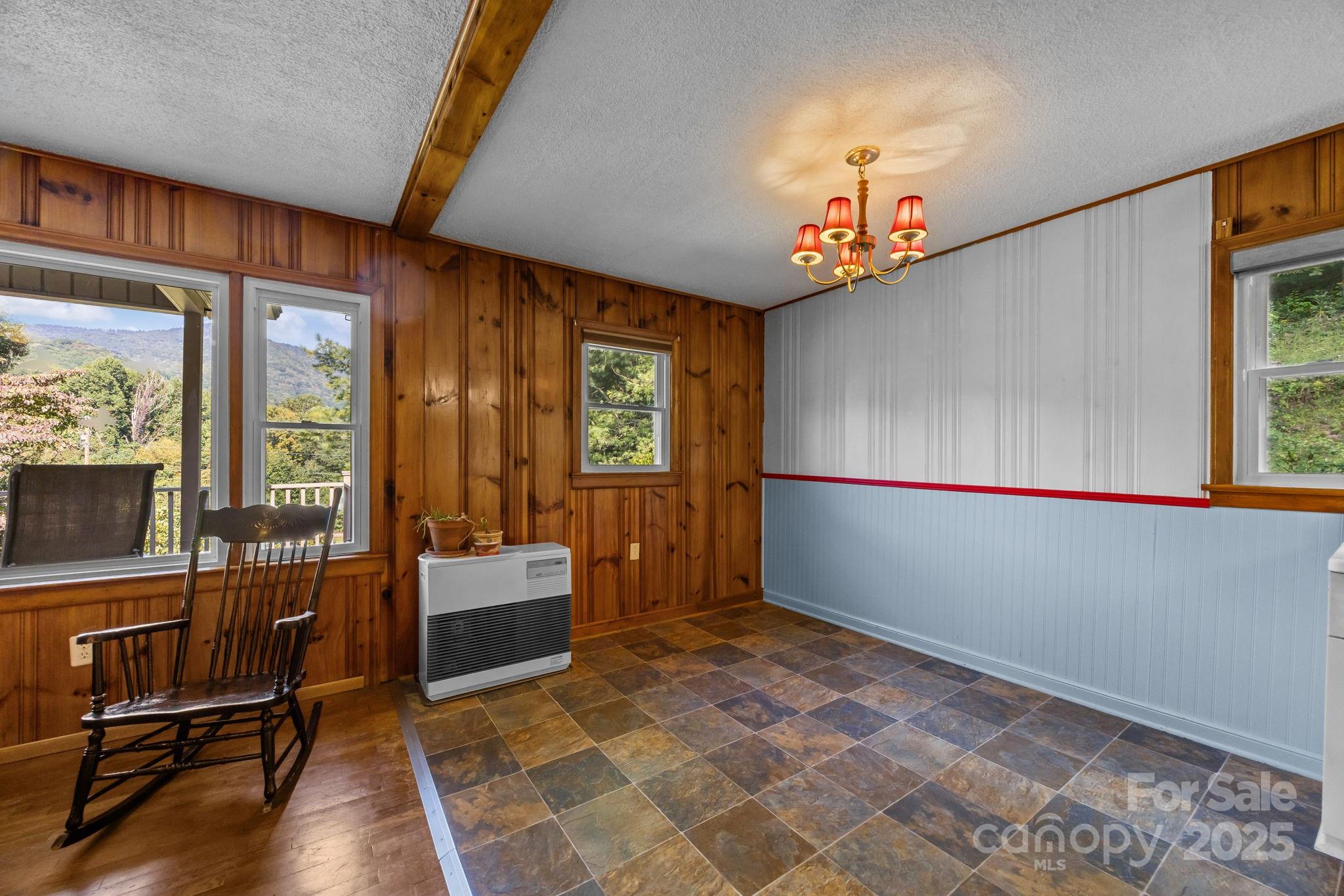 255 Red Bank Road Waynesville, NC 28786 - Photo 11 of 48