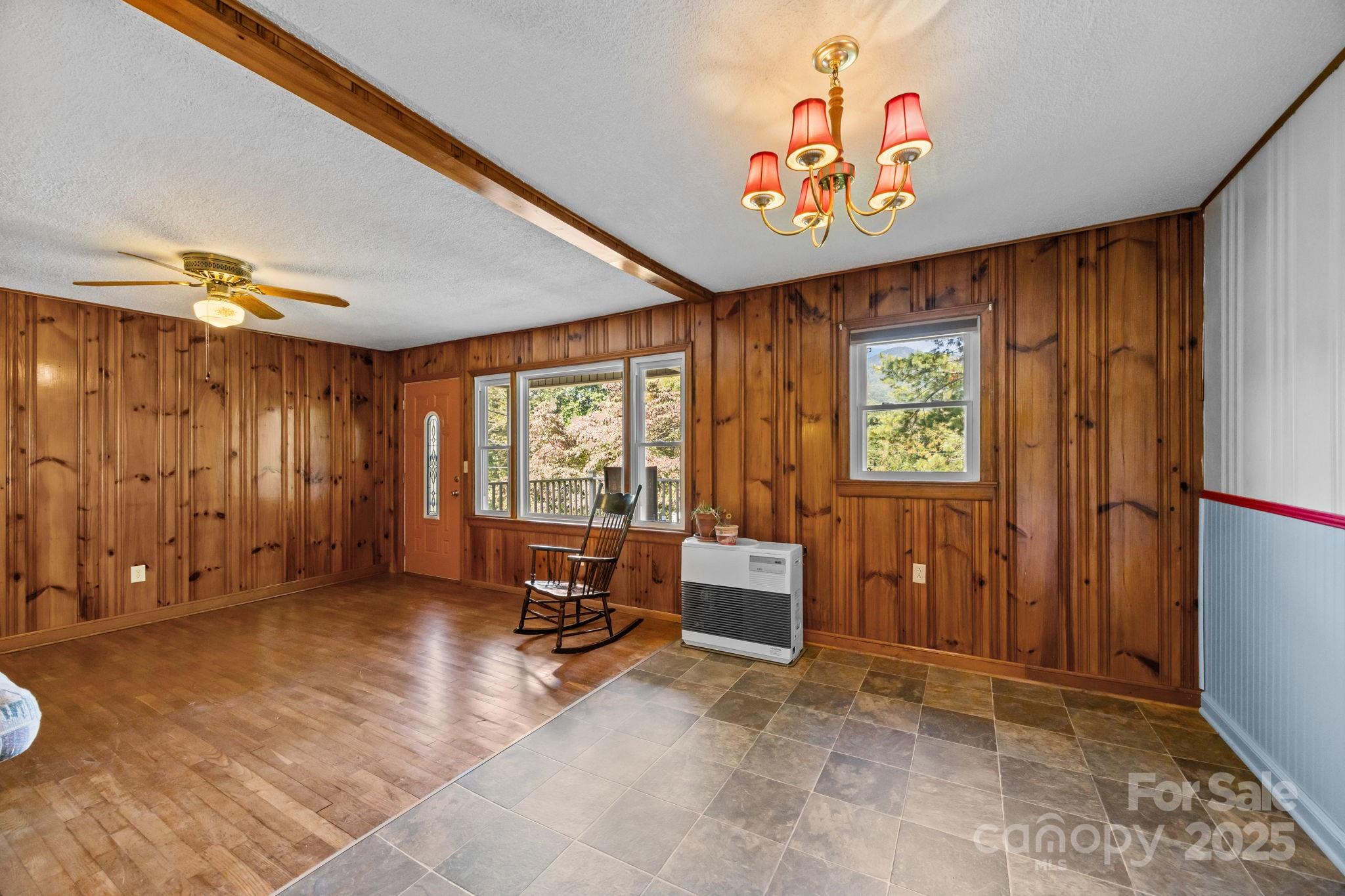 255 Red Bank Road Waynesville, NC 28786 - Photo 12 of 48