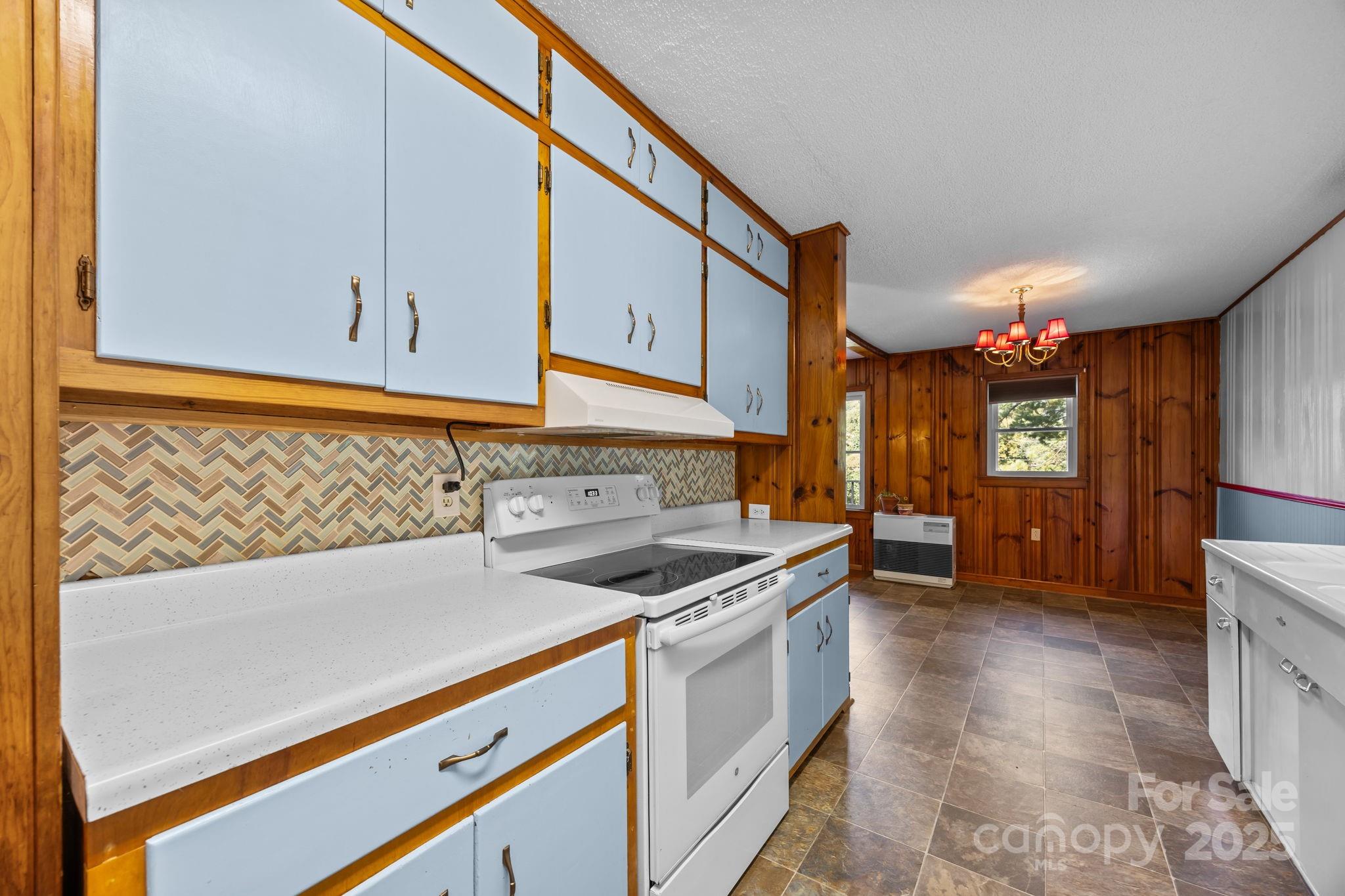 255 Red Bank Road Waynesville, NC 28786 - Photo 13 of 48