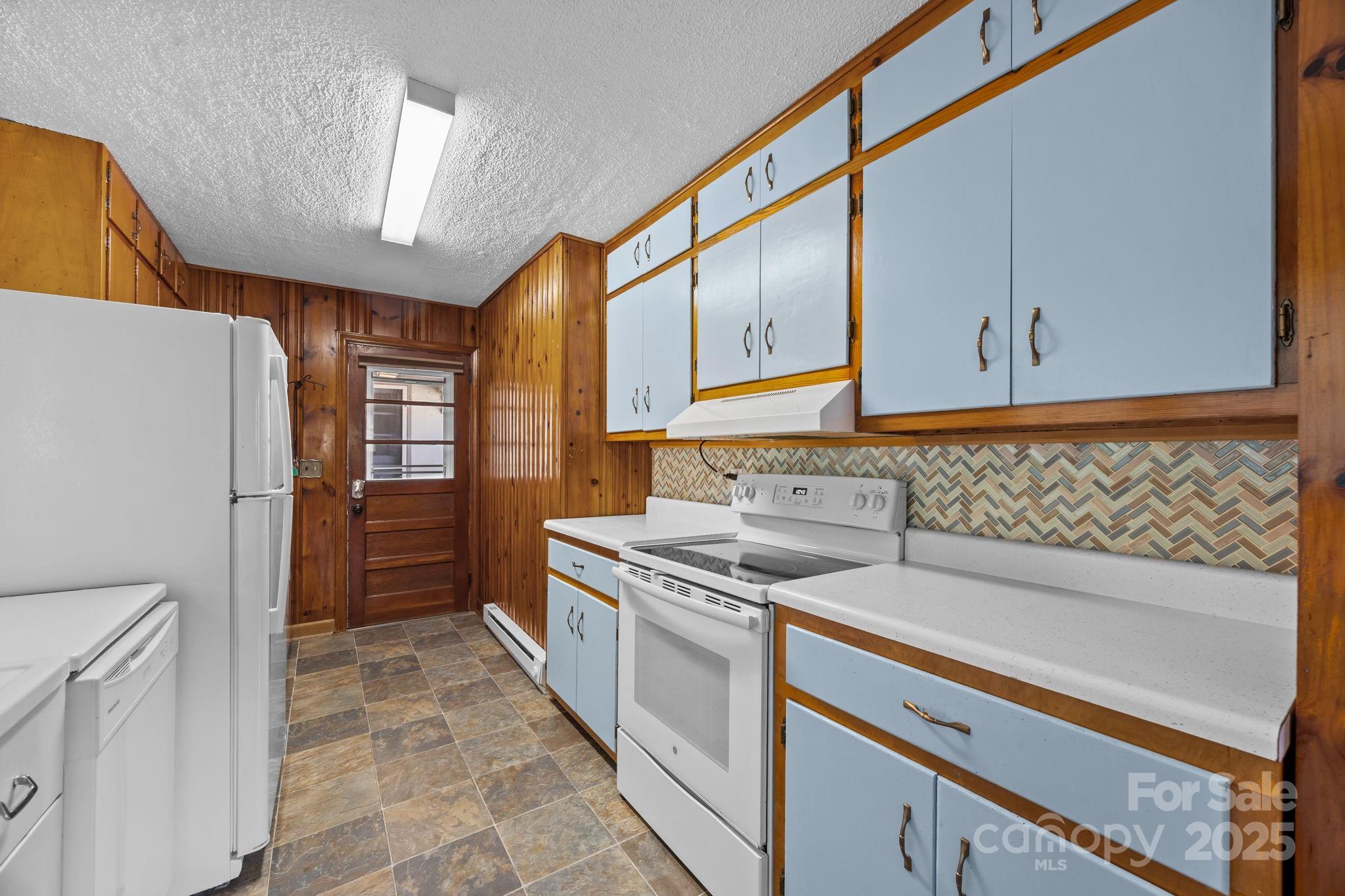 255 Red Bank Road Waynesville, NC 28786 - Photo 17 of 48