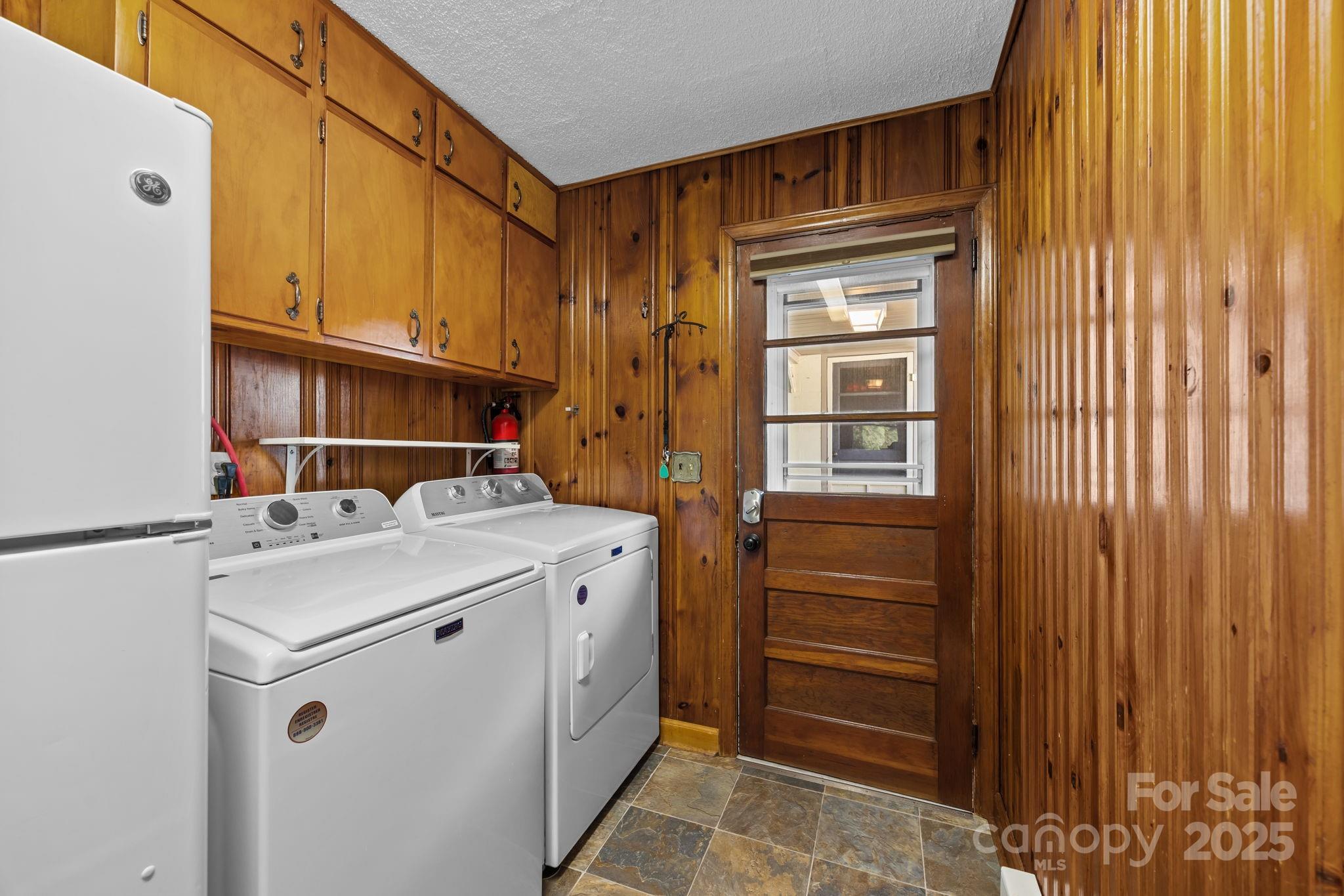 255 Red Bank Road Waynesville, NC 28786 - Photo 18 of 48