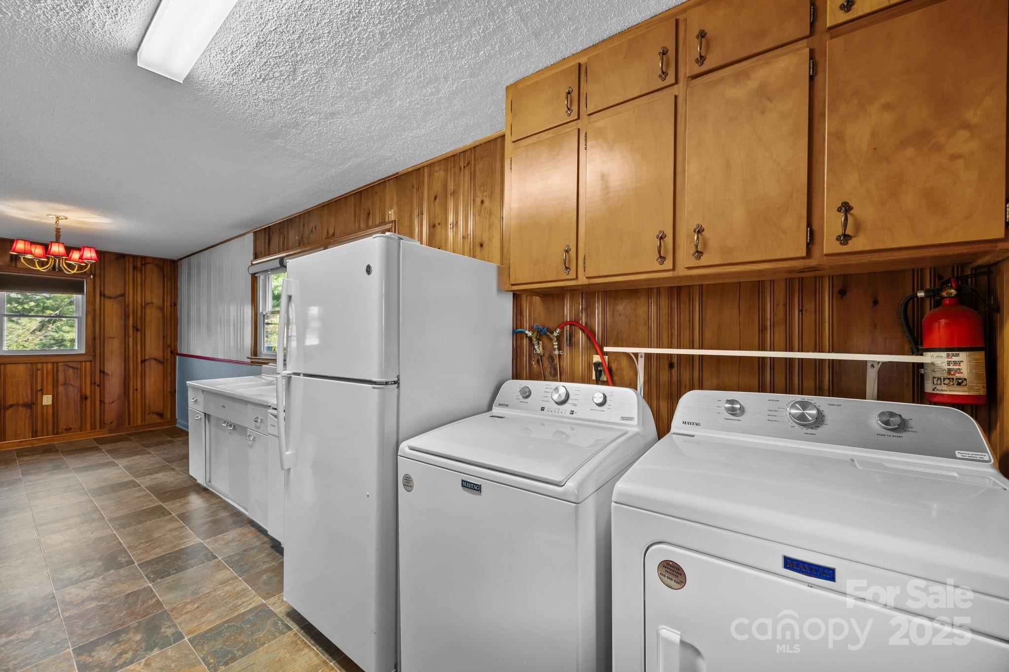 255 Red Bank Road Waynesville, NC 28786 - Photo 19 of 48