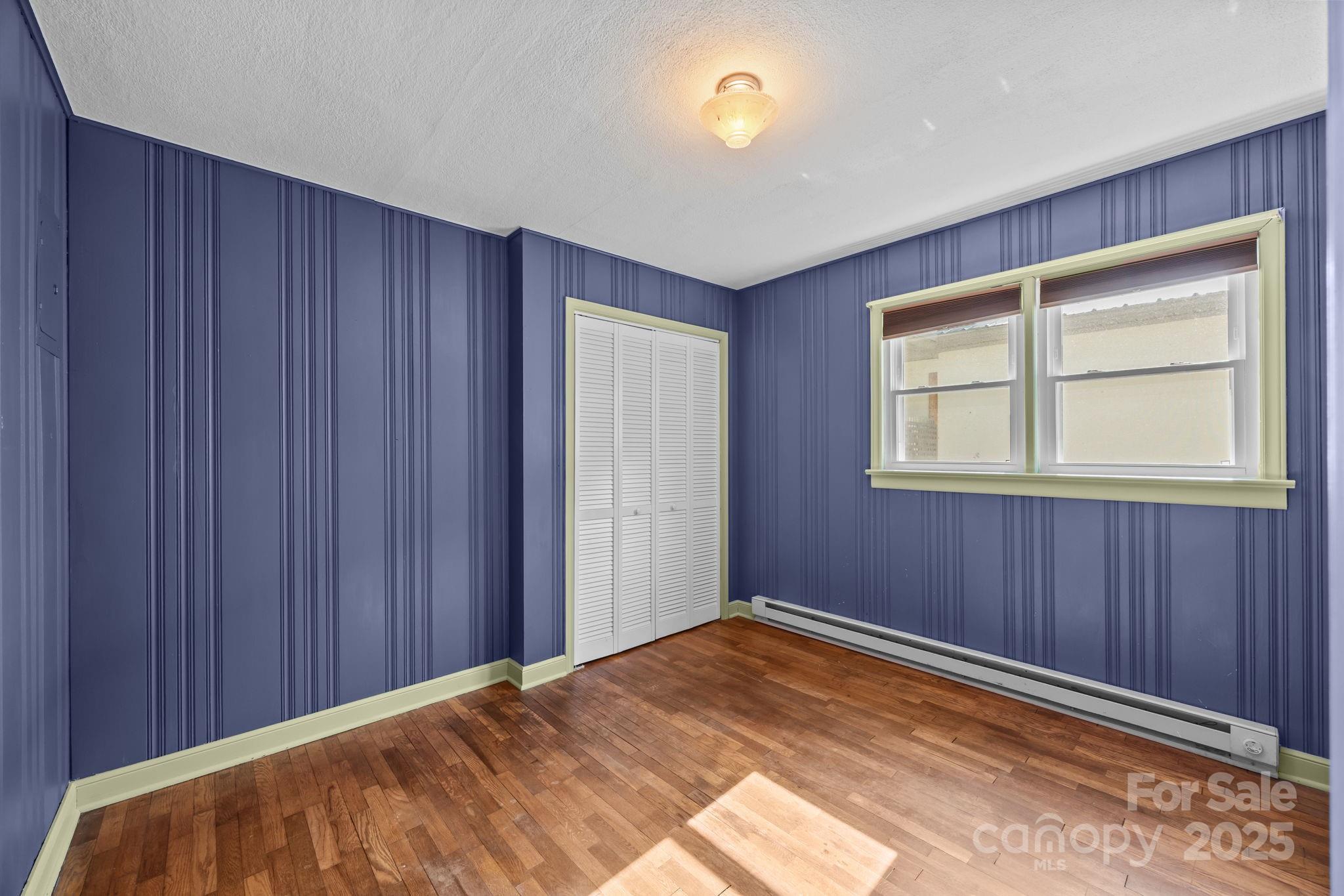 255 Red Bank Road Waynesville, NC 28786 - Photo 20 of 48