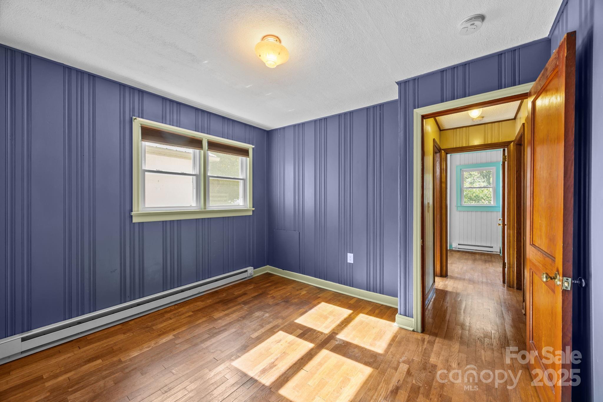 255 Red Bank Road Waynesville, NC 28786 - Photo 21 of 48