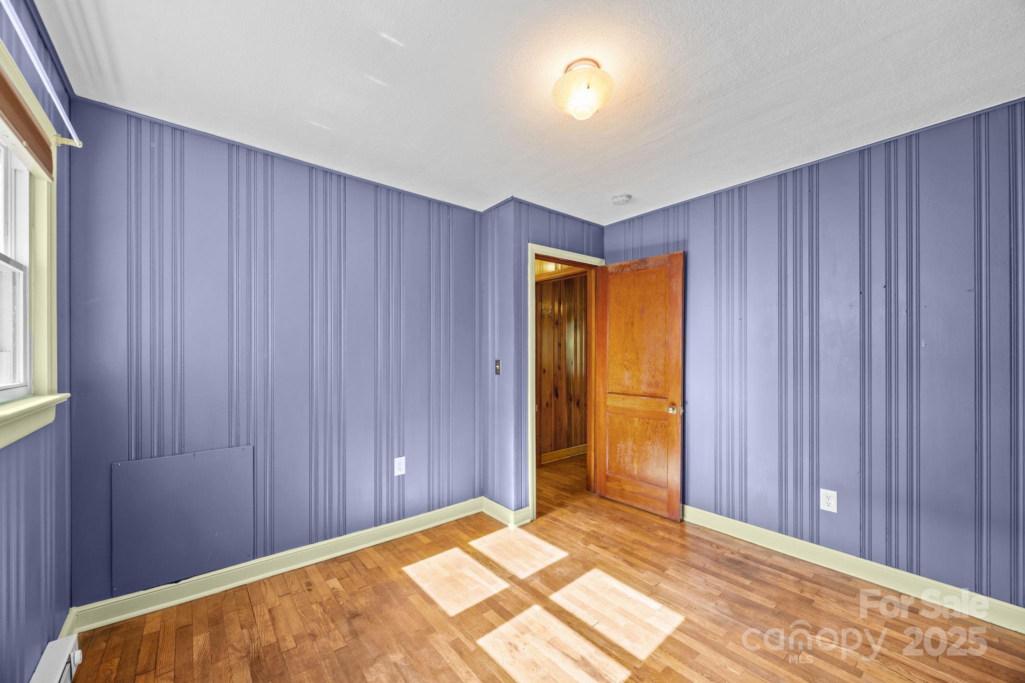 255 Red Bank Road Waynesville, NC 28786 - Photo 22 of 48