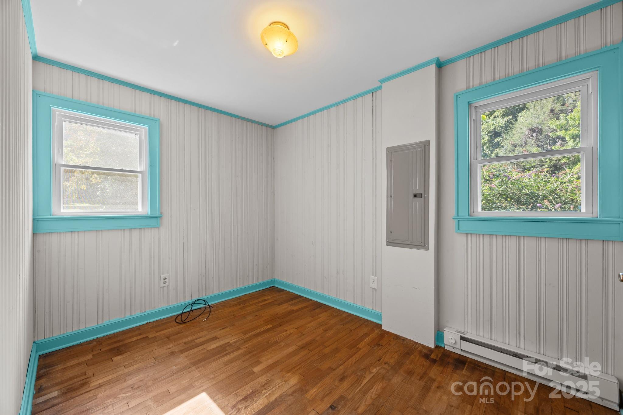 255 Red Bank Road Waynesville, NC 28786 - Photo 23 of 48