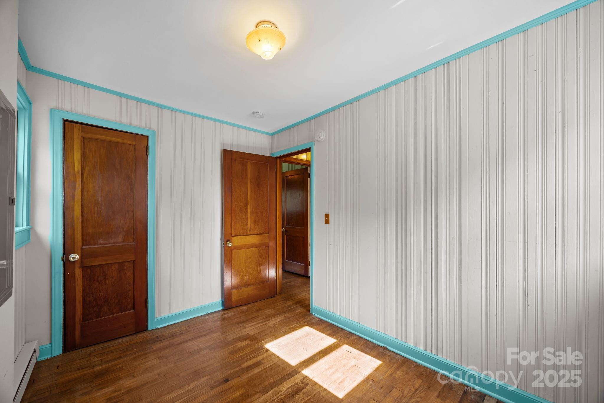 255 Red Bank Road Waynesville, NC 28786 - Photo 24 of 48