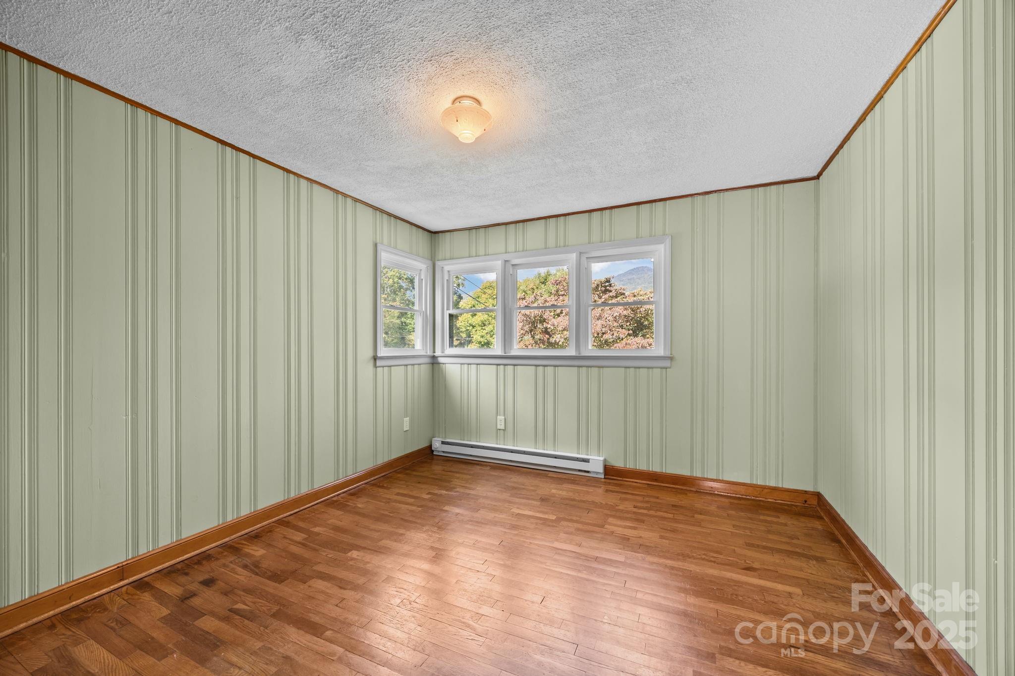 255 Red Bank Road Waynesville, NC 28786 - Photo 25 of 48