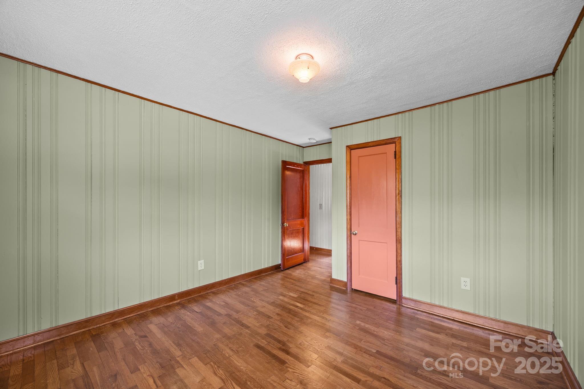 255 Red Bank Road Waynesville, NC 28786 - Photo 26 of 48