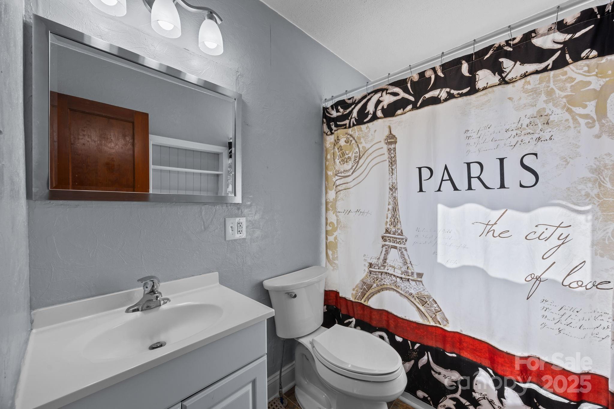 255 Red Bank Road Waynesville, NC 28786 - Photo 27 of 48