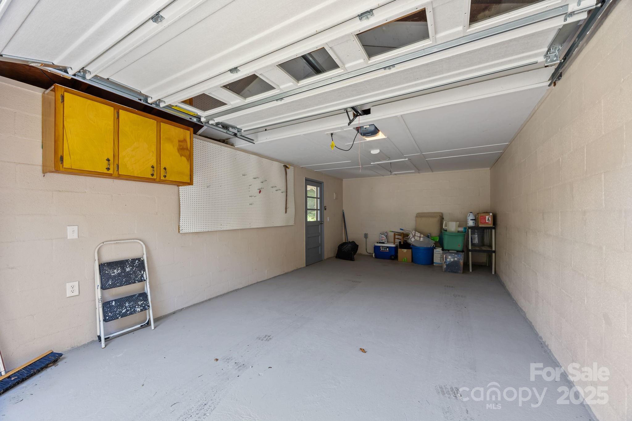 255 Red Bank Road Waynesville, NC 28786 - Photo 29 of 48