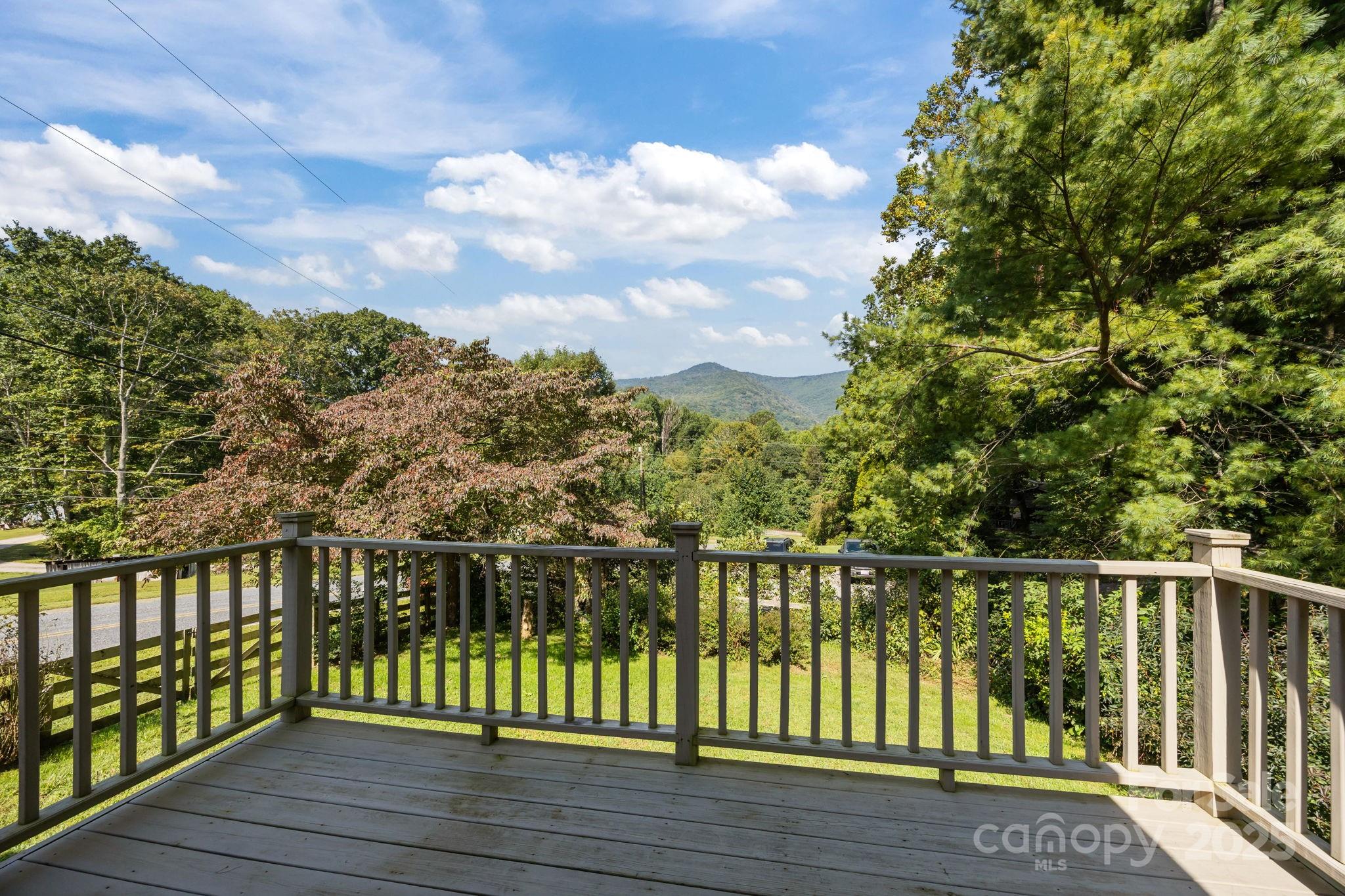 255 Red Bank Road Waynesville, NC 28786 - Photo 47 of 48