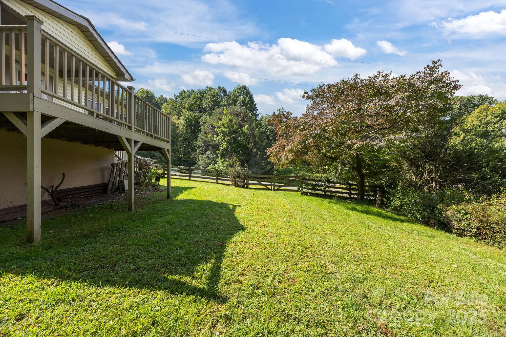 255 Red Bank Road Waynesville, NC 28786 - Photo 48 of 48