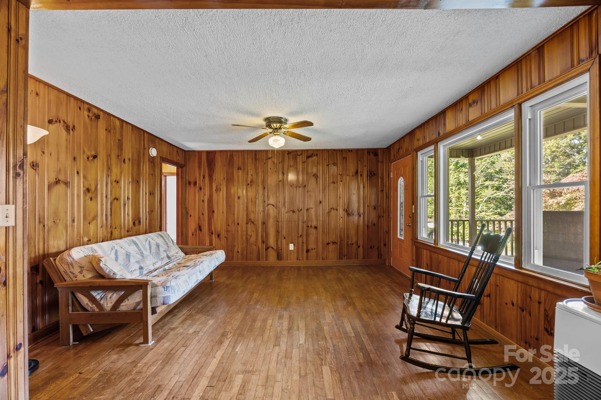 255 Red Bank Road Waynesville, NC 28786 - Photo 6 of 48