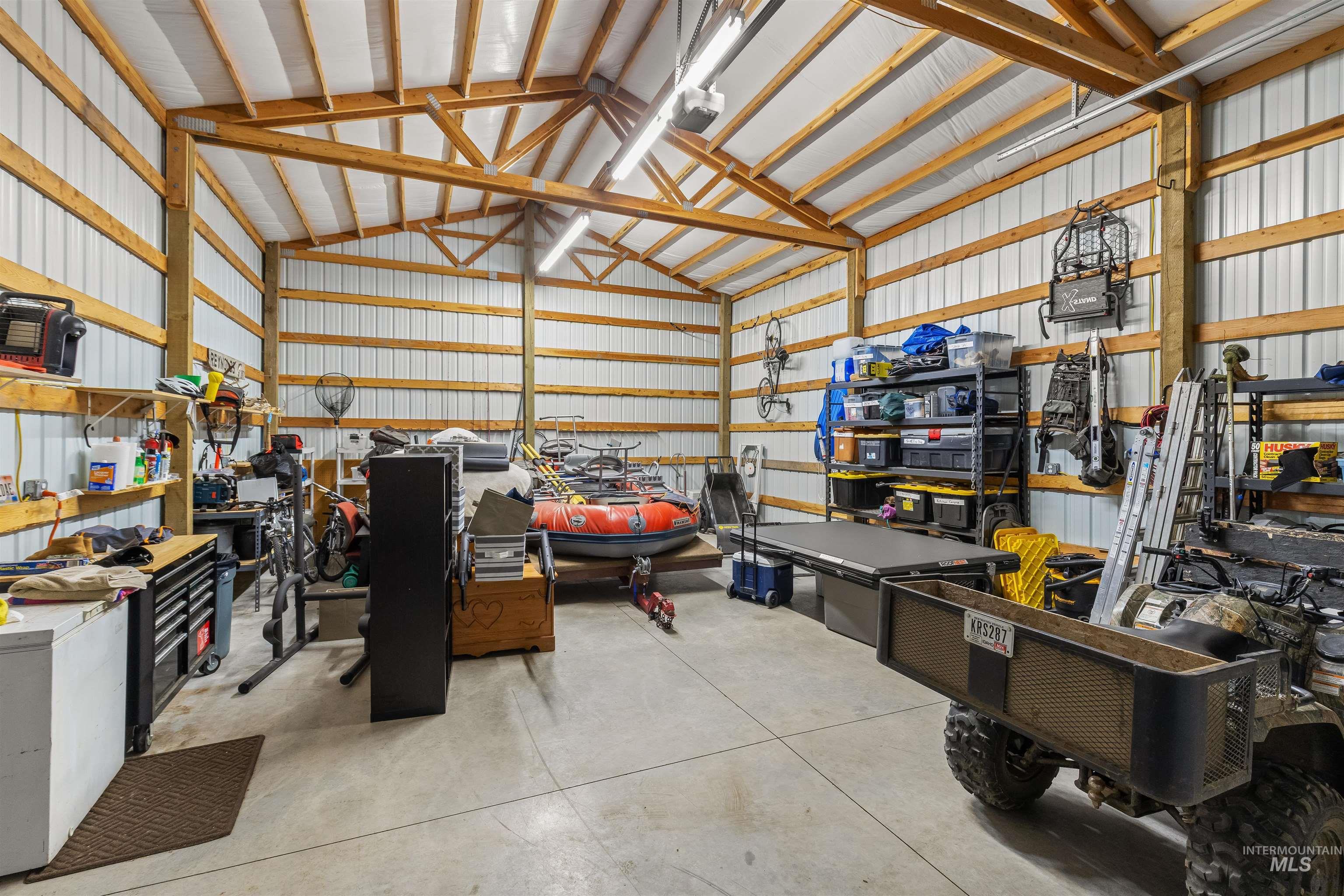 2040 Ripon Avenue Lewiston, ID 83501 - Photo 32 of 32