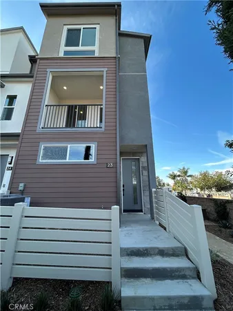 $790,000 | 10002 Central Avenue, Unit 23, Garden Grove, CA 92843