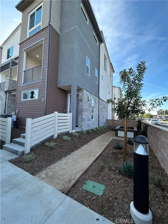 $790,000 | 10002 Central Avenue, Unit 23, Garden Grove, CA 92843