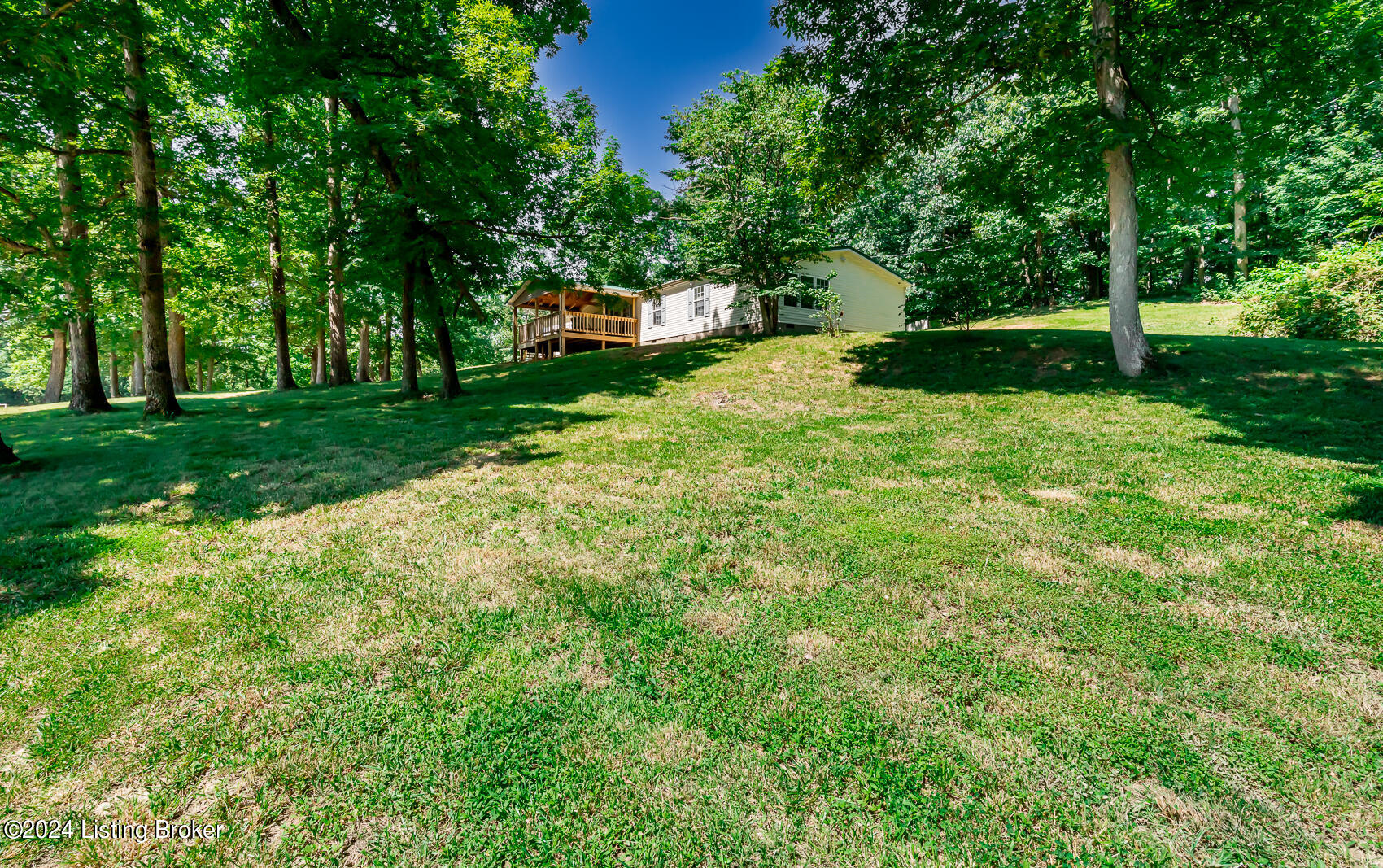 2163 Concord Road Falls Of Rough, KY 40119 - Photo 38 of 56 2163 Concord Rd (4)
