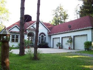 4350 Comfort Road Tecumseh, MI 49286 - Photo 1 of 7 791675.JPG