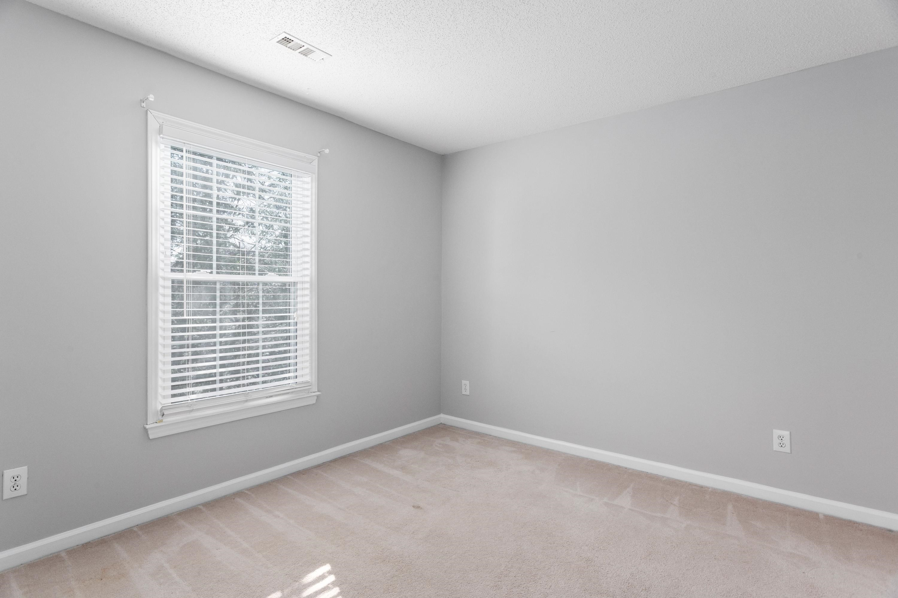 5105 Jesmond Place Raleigh, NC 27613 - Photo 23 of 36 Bedroom #2