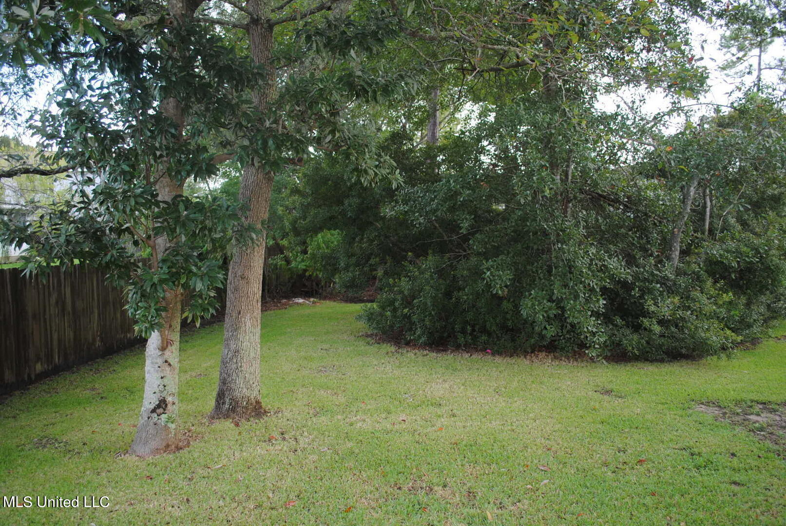 4713 Gibson Road, Unit B Ocean Springs, MS 39564 - Photo 18 of 19 Gibson 18