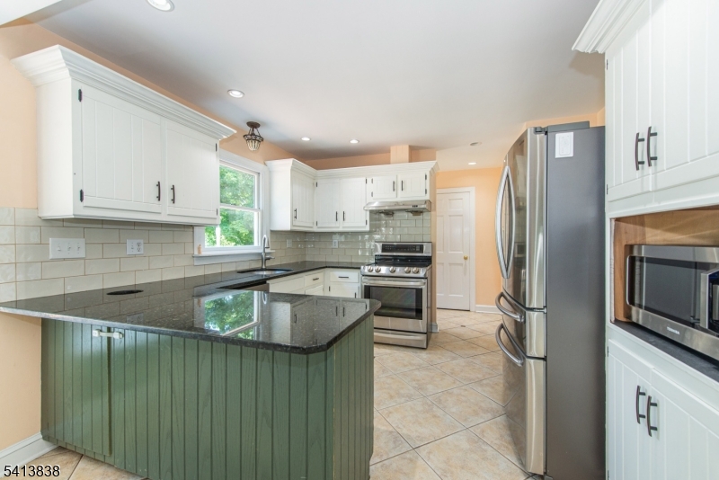 200 Lamerson Road Chester, NJ 07930 - Photo 15 of 42 Gallery Image 15