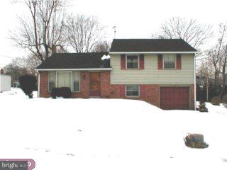 535 Maddock Road Springfield, PA 19064 - Photo 1 of 6