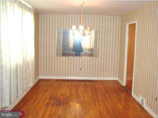535 Maddock Road Springfield, PA 19064 - Photo 3 of 6