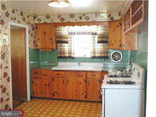 535 Maddock Road Springfield, PA 19064 - Photo 4 of 6