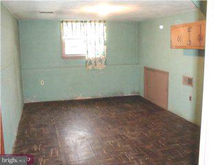 535 Maddock Road Springfield, PA 19064 - Photo 5 of 6