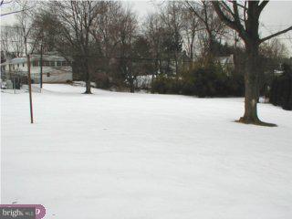 535 Maddock Road Springfield, PA 19064 - Photo 6 of 6