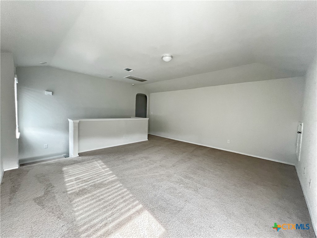 29529 Spring Copper Bulverde, TX 78163 - Photo 11 of 29