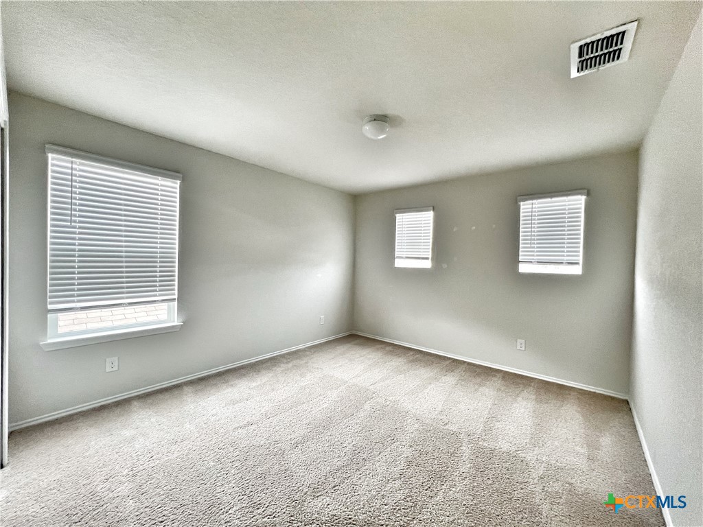 29529 Spring Copper Bulverde, TX 78163 - Photo 12 of 29