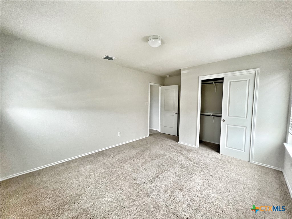 29529 Spring Copper Bulverde, TX 78163 - Photo 13 of 29
