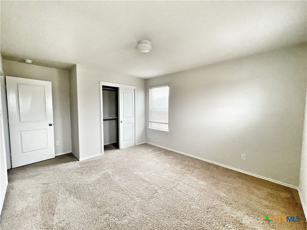 29529 Spring Copper Bulverde, TX 78163 - Photo 14 of 29