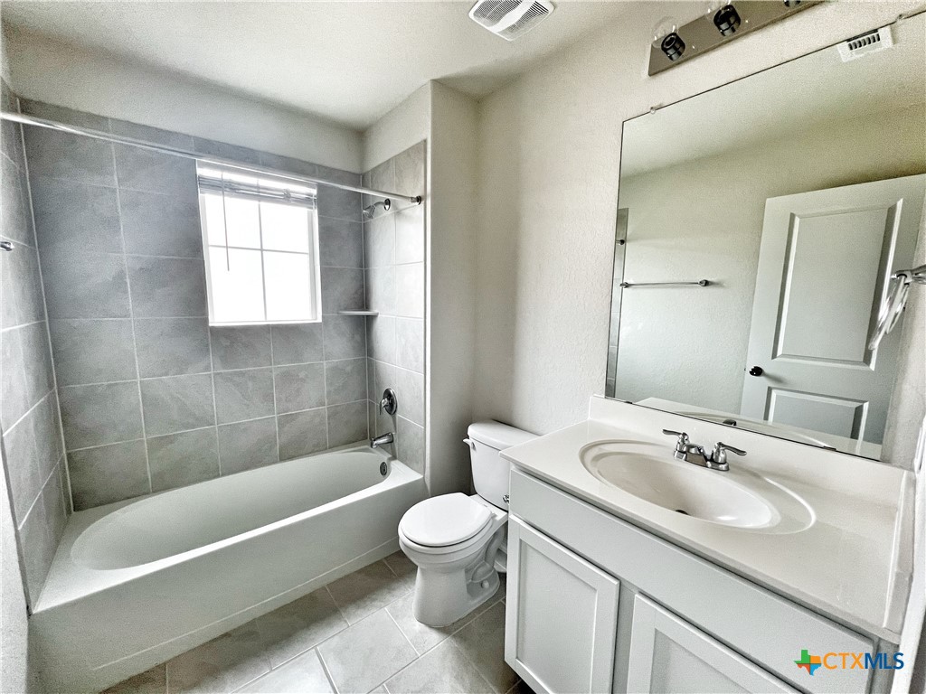29529 Spring Copper Bulverde, TX 78163 - Photo 15 of 29