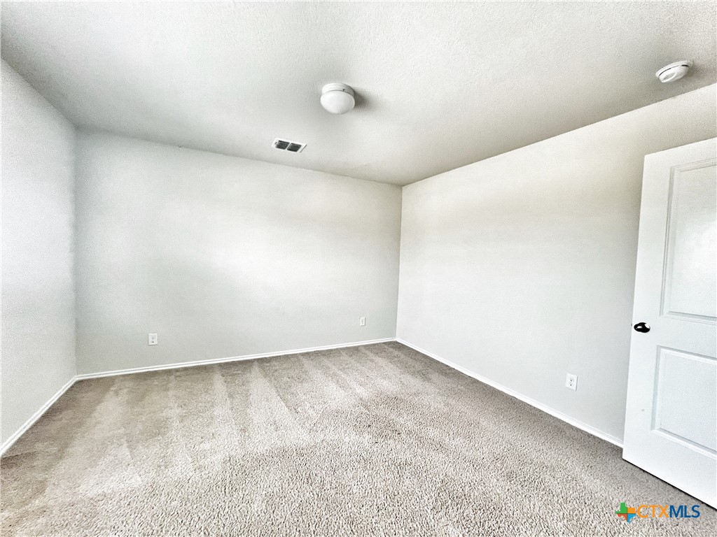 29529 Spring Copper Bulverde, TX 78163 - Photo 18 of 29